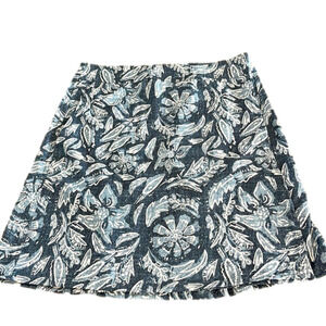 RipSkirt, Hawaii, size X-Small.